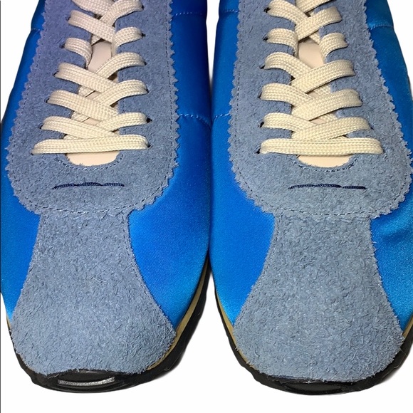 🔥SALE🔥 COACH C 122 Low Top Sneaker - Picture 9 of 12